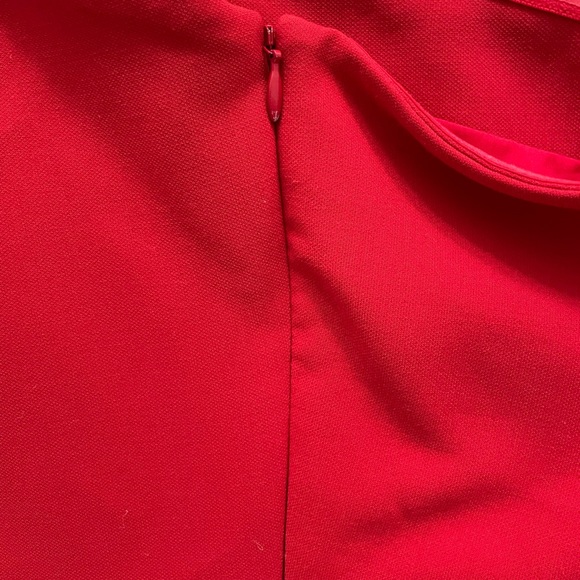 Likely Maxson Gown - Size 6 - Picture 9 of 11